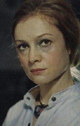 ���������� ������